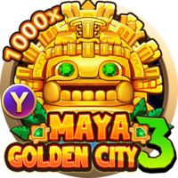 maya-golden-city-3