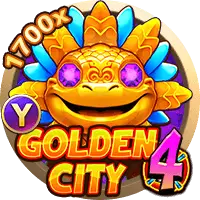 golden-city-4
