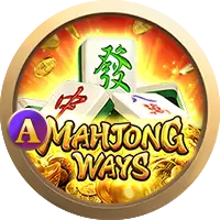 mahjong-ways