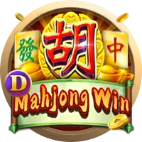 mahjong-win