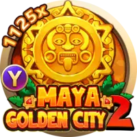 maya-golden-city-2