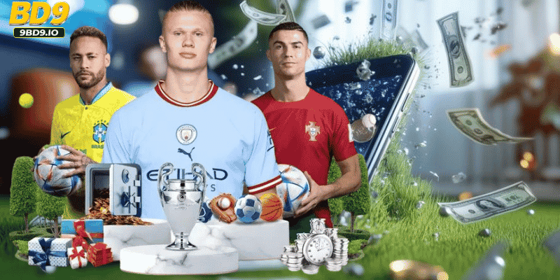 CK444 Agent: Top 7 Powerful Reasons To Choose 2026